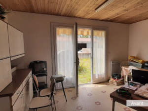 Mbmo Construction Maison 5