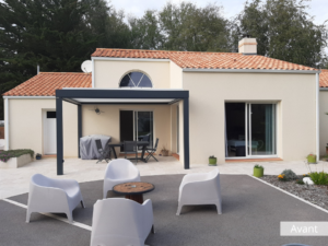 Mbmo Construction Maison 6 1