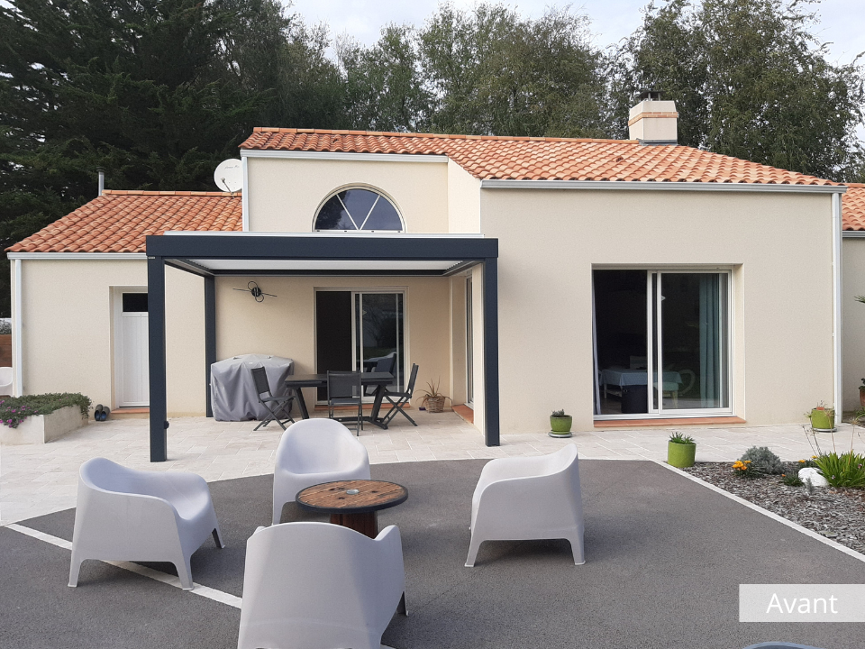 Mbmo Construction Maison 6 1