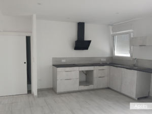 Mbmo Construction Maison 6