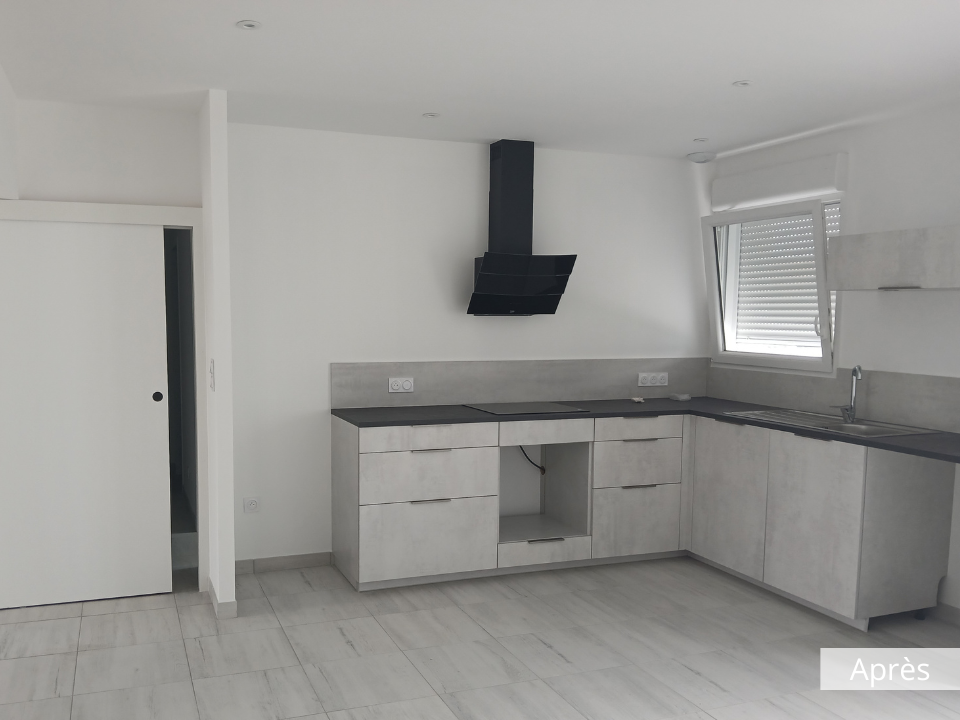 Mbmo Construction Maison 6