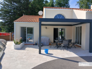 Mbmo Construction Maison 7 1