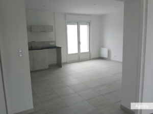 Mbmo Construction Maison 7