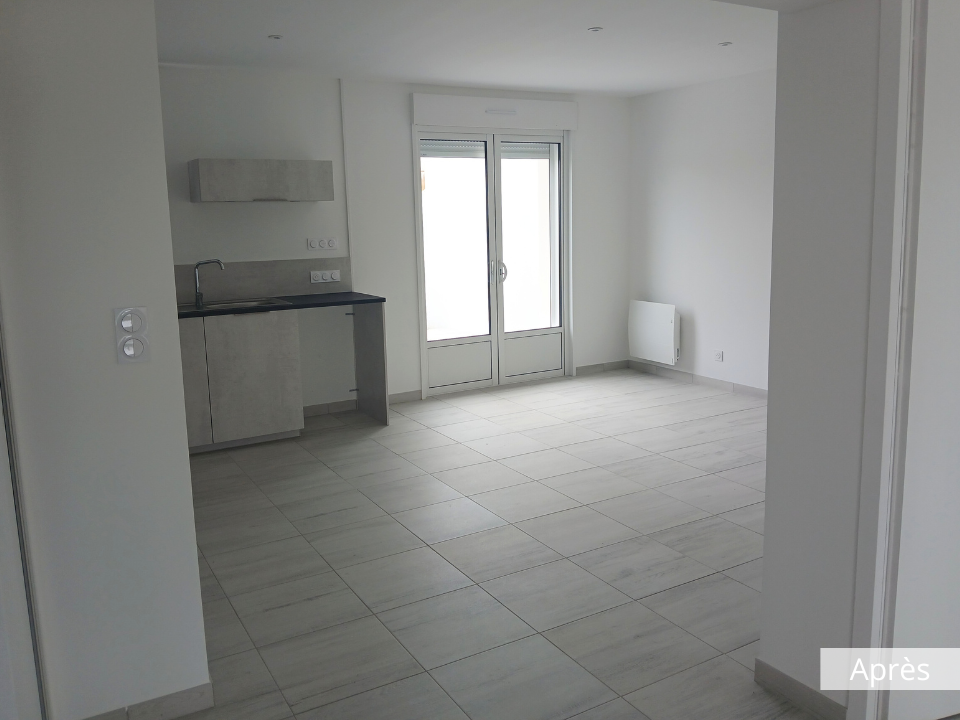 Mbmo Construction Maison 7