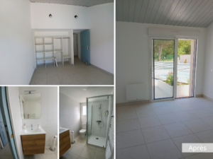 Mbmo Construction Maison 8 2