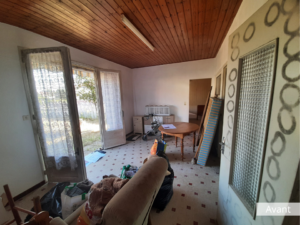 Mbmo Construction Maison 8