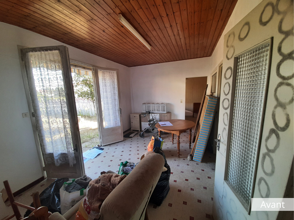 Mbmo Construction Maison 8