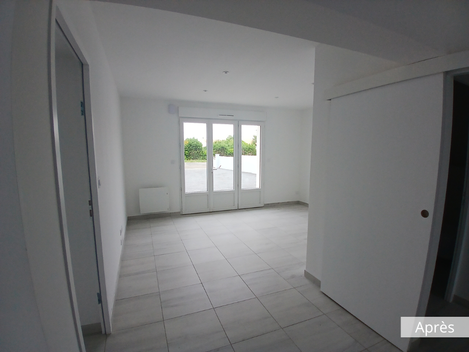 Mbmo Construction Maison 9