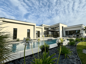 Mbmo Construction Maison Copie De Maison Talmont 02