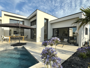 Mbmo Construction Maison Copie De Maison Talmont 03