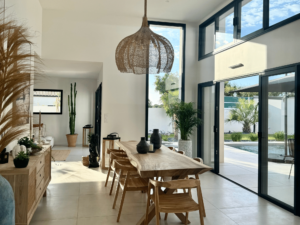 Mbmo Construction Maison Copie De Maison Talmont 04