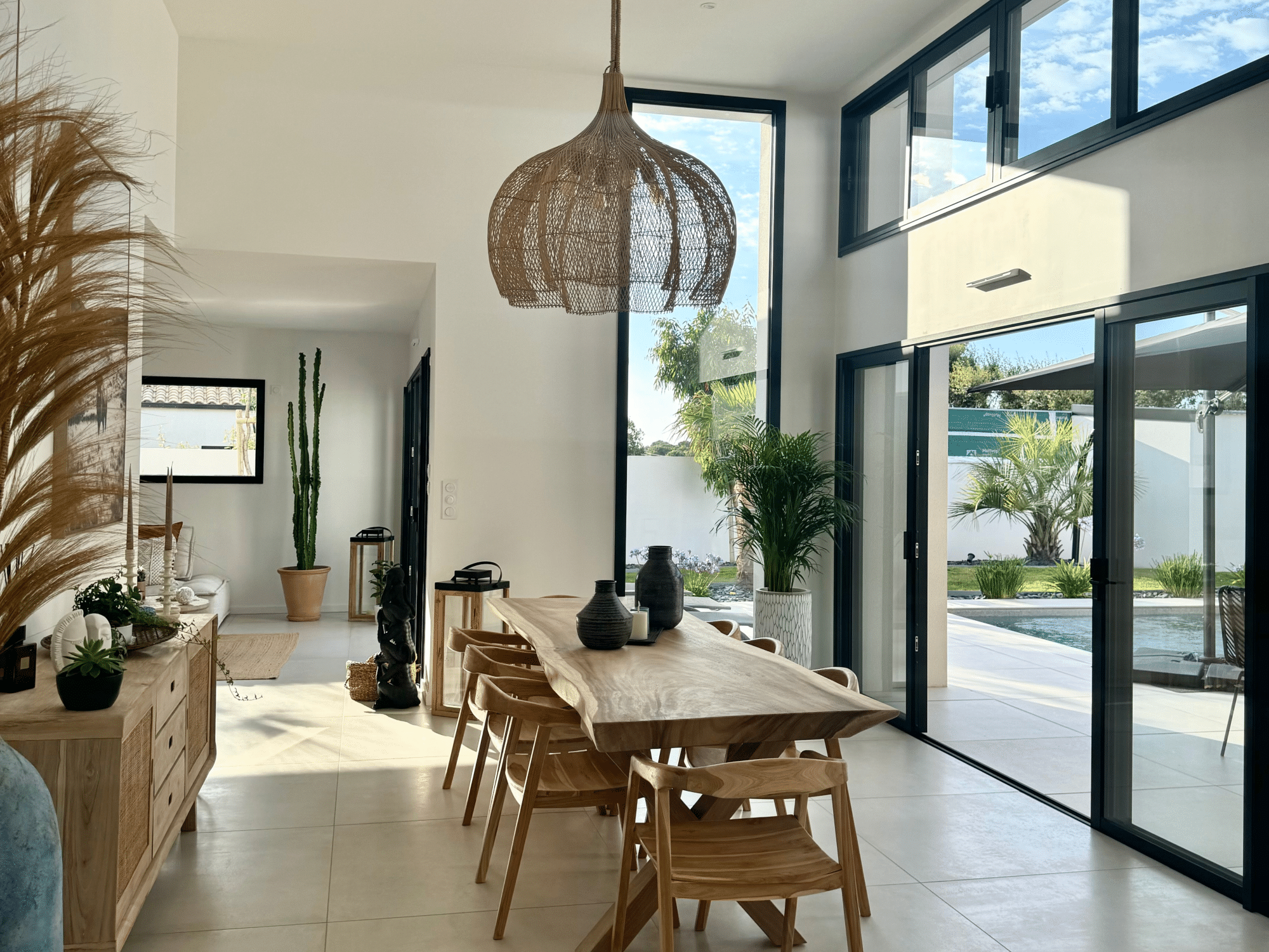 Mbmo Construction Maison Copie De Maison Talmont 04