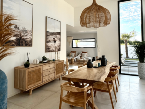 Mbmo Construction Maison Copie De Maison Talmont 05