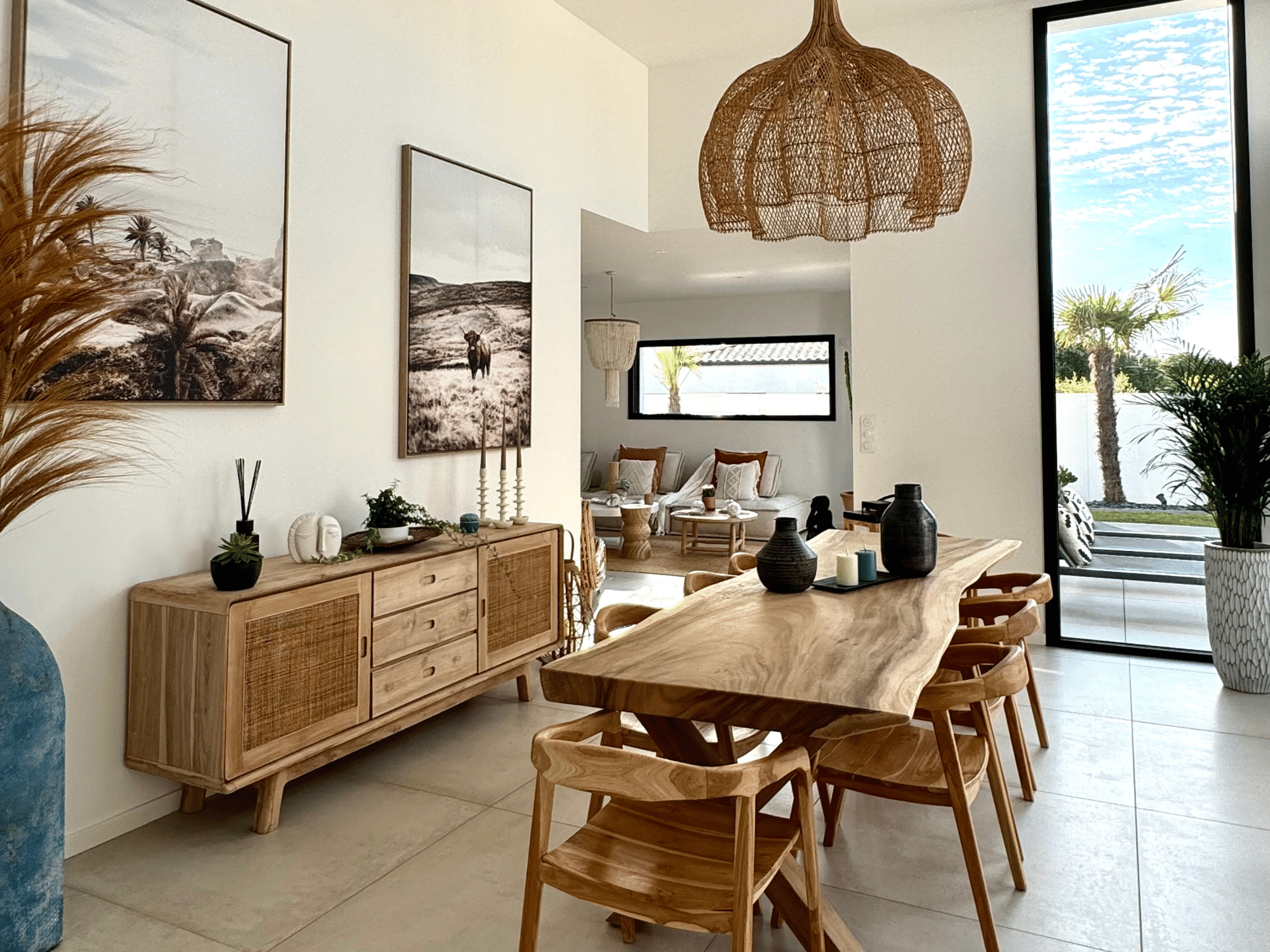 Mbmo Construction Maison Copie De Maison Talmont 05