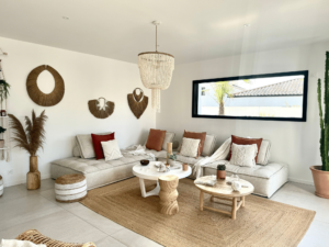 Mbmo Construction Maison Copie De Maison Talmont 06