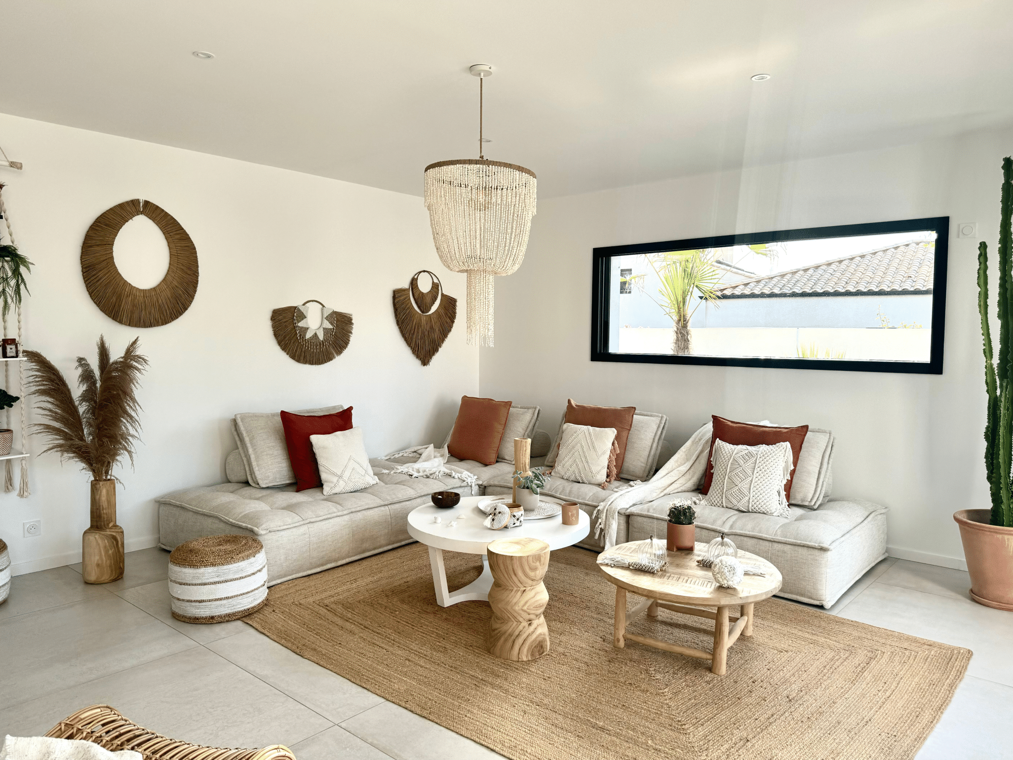 Mbmo Construction Maison Copie De Maison Talmont 06