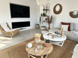 Mbmo Construction Maison Copie De Maison Talmont 07