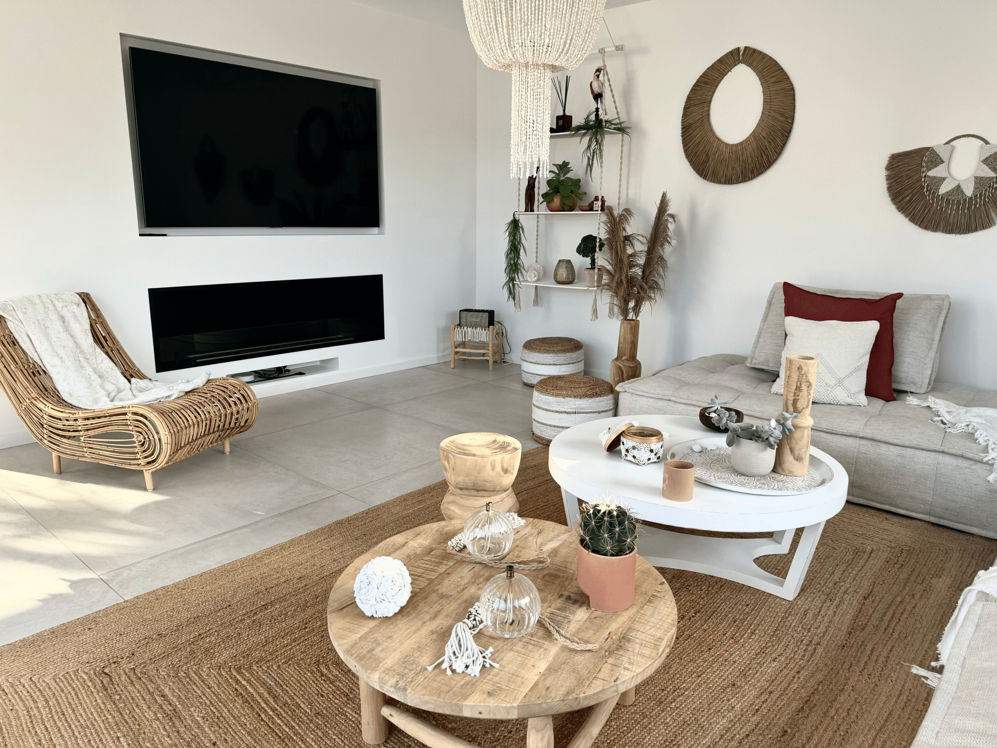 Mbmo Construction Maison Copie De Maison Talmont 07