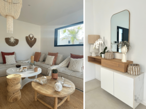 Mbmo Construction Maison Copie De Maison Talmont 08