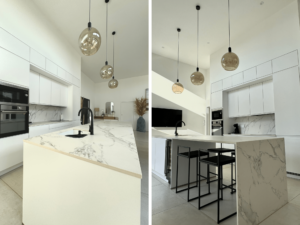 Mbmo Construction Maison Copie De Maison Talmont 09