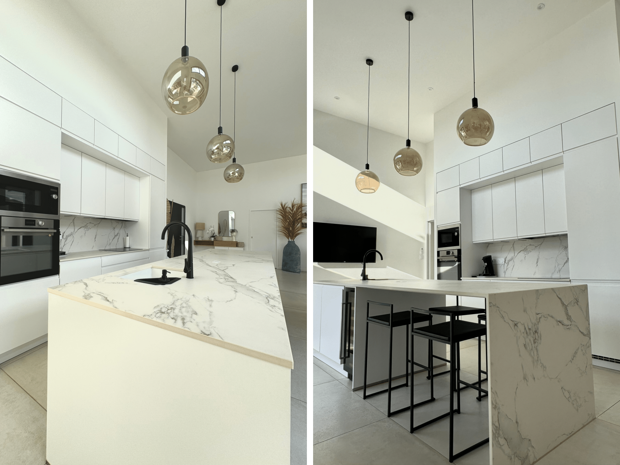 Mbmo Construction Maison Copie De Maison Talmont 09