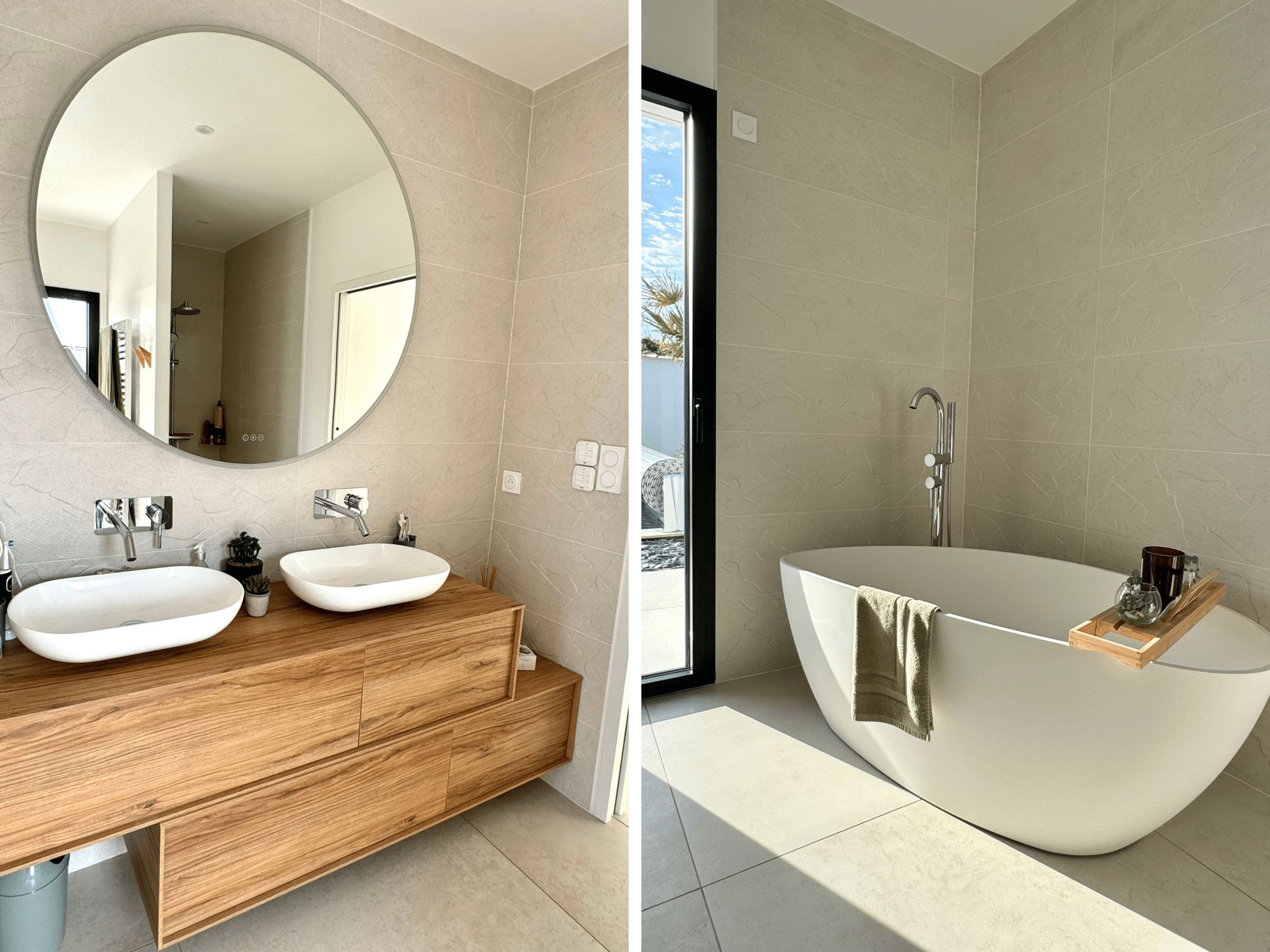 Mbmo Construction Maison Copie De Maison Talmont 10