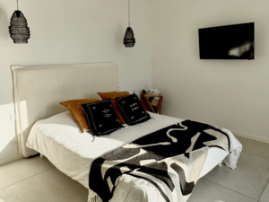 Mbmo Construction Maison Copie De Maison Talmont 11