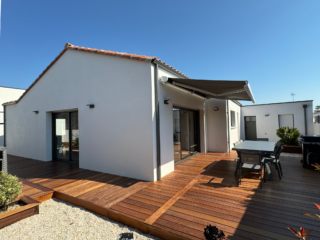 Mbmo Construction Maison Design Sans Titre 2024 07 23T155020.594