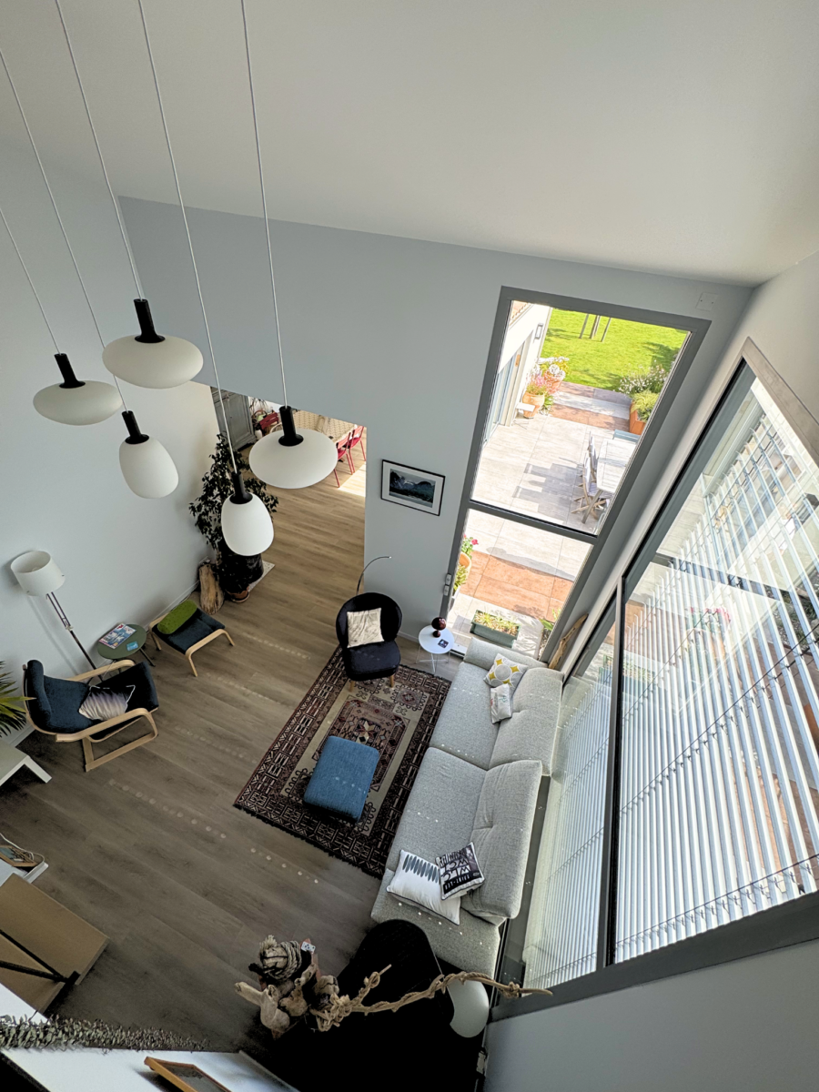 Mbmo Construction Maison Design Sans Titre 2024 07 30T171814.707