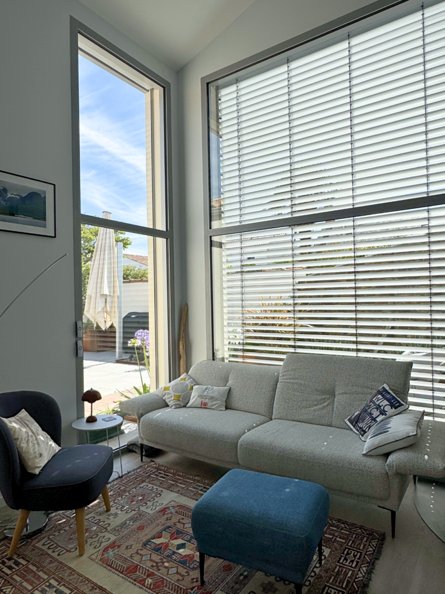 Mbmo Construction Maison Design Sans Titre 2024 07 30T172152.784