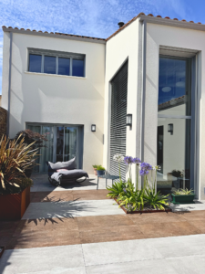 Mbmo Construction Maison Design Sans Titre 2024 07 30T172902.897 1