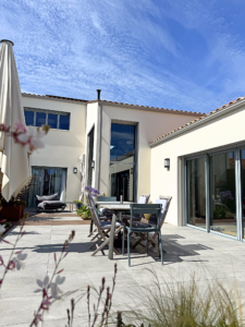 Mbmo Construction Maison Design Sans Titre 2024 07 30T173134.517