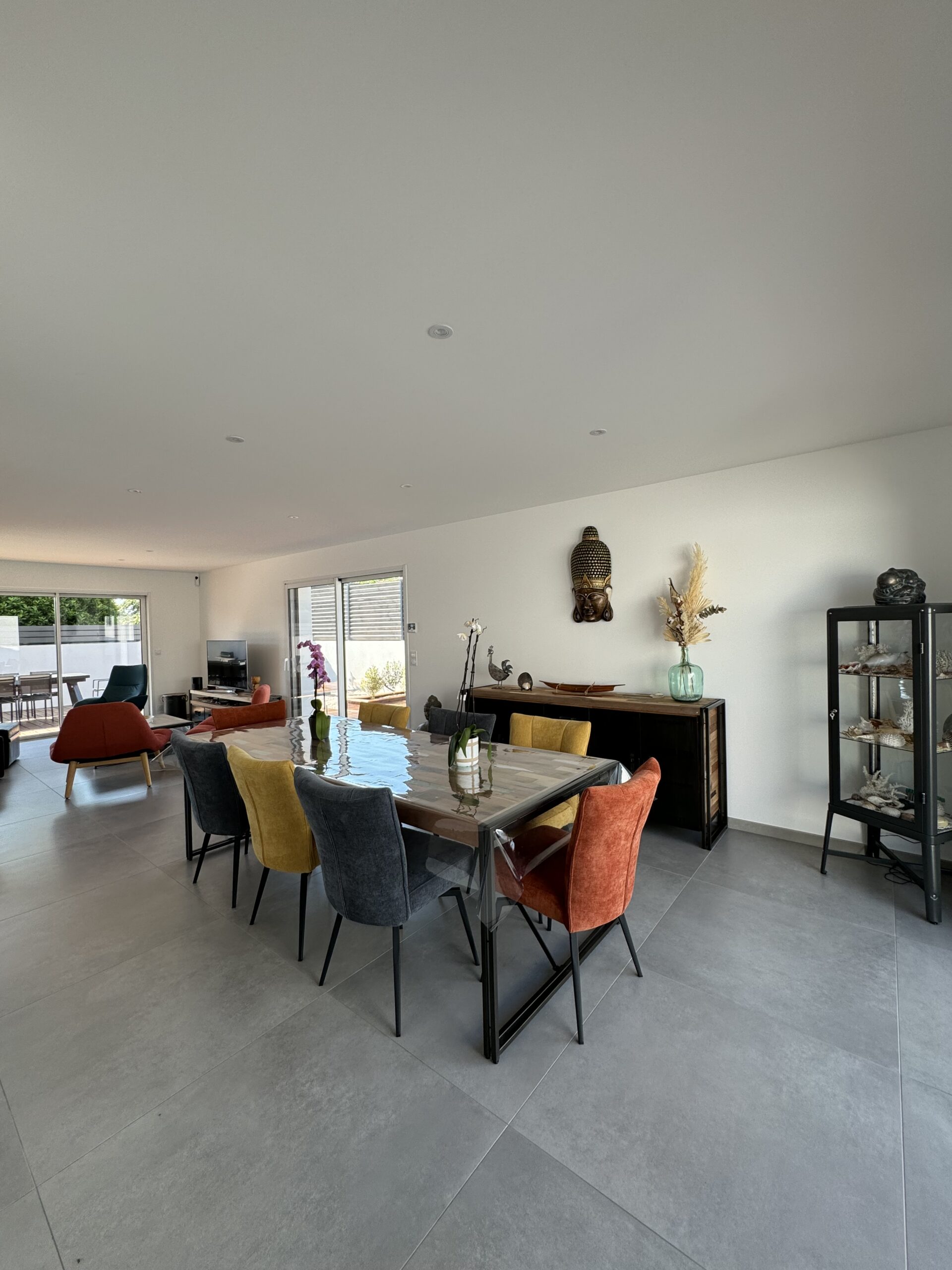 Mbmo Construction Maison IMG 6554