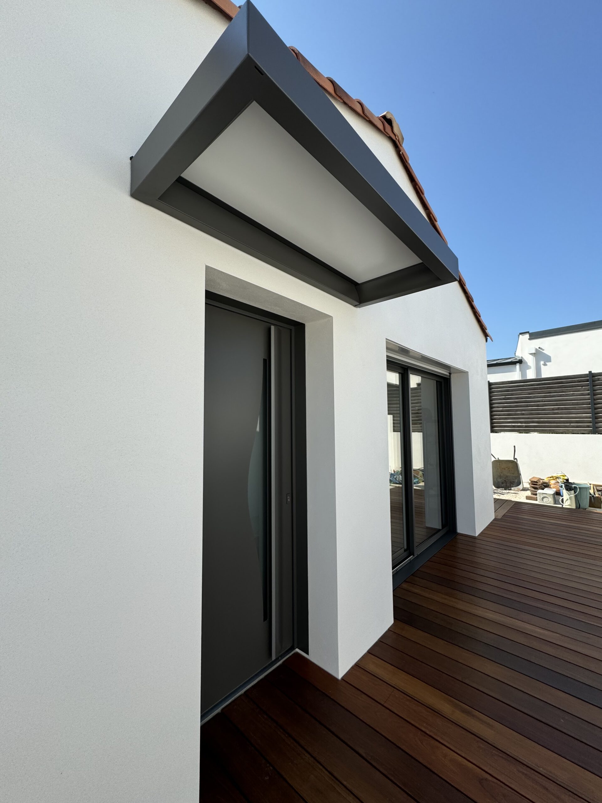 Mbmo Construction Maison IMG 6558