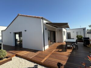 Mbmo Construction Maison IMG 6569 1