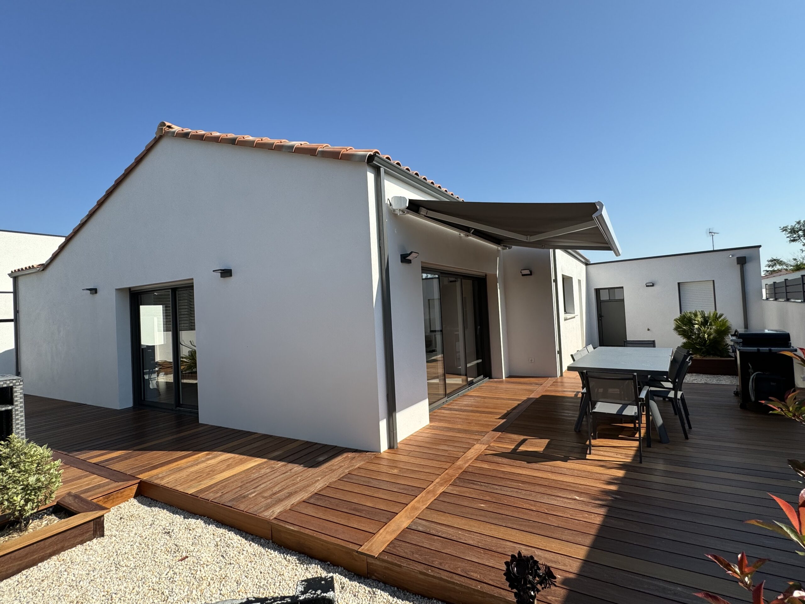 Mbmo Construction Maison IMG 6569 1