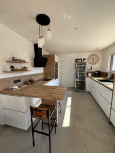 Mbmo Construction Maison IMG 6601 1