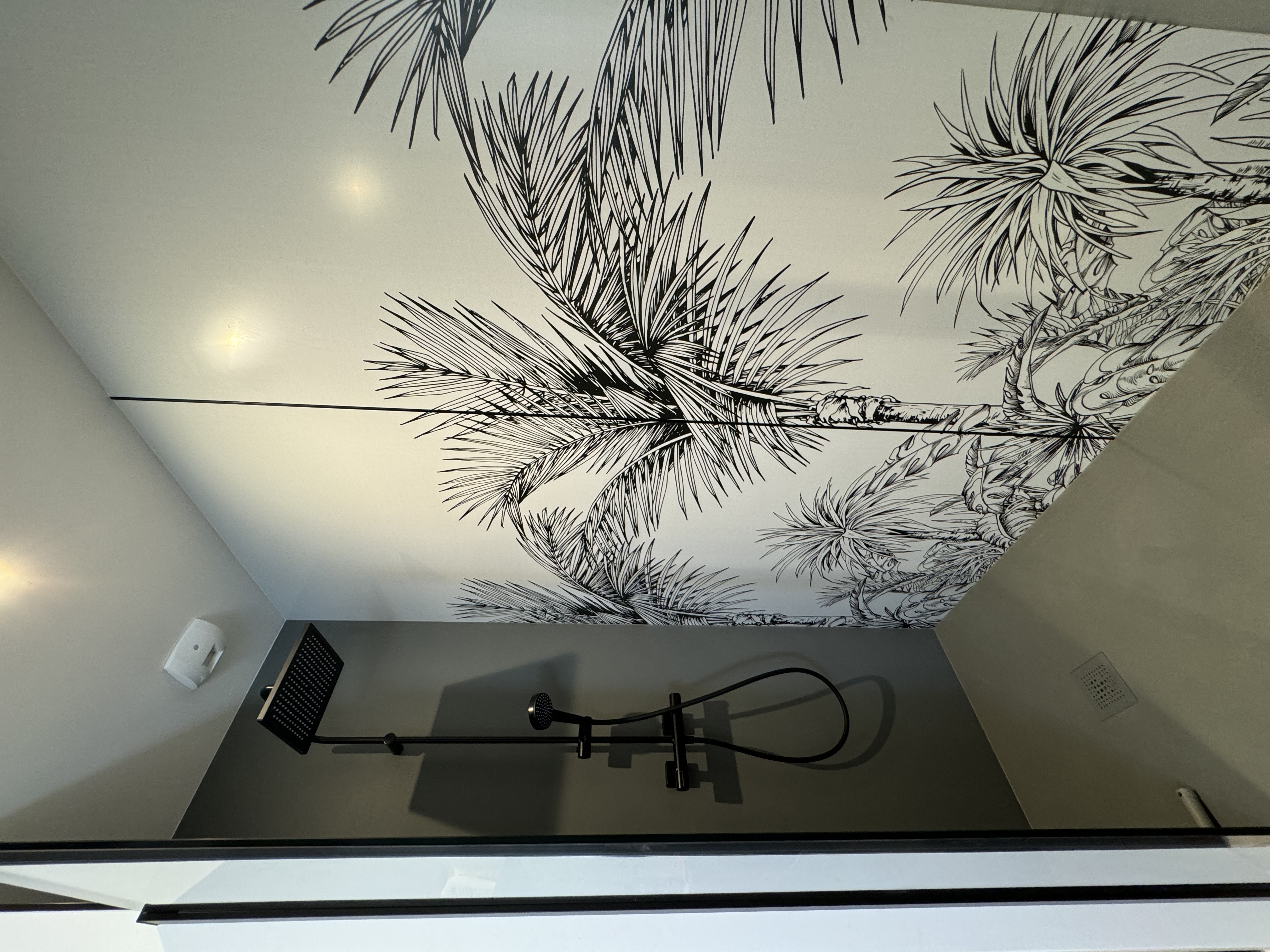 Mbmo Construction Maison IMG 6606