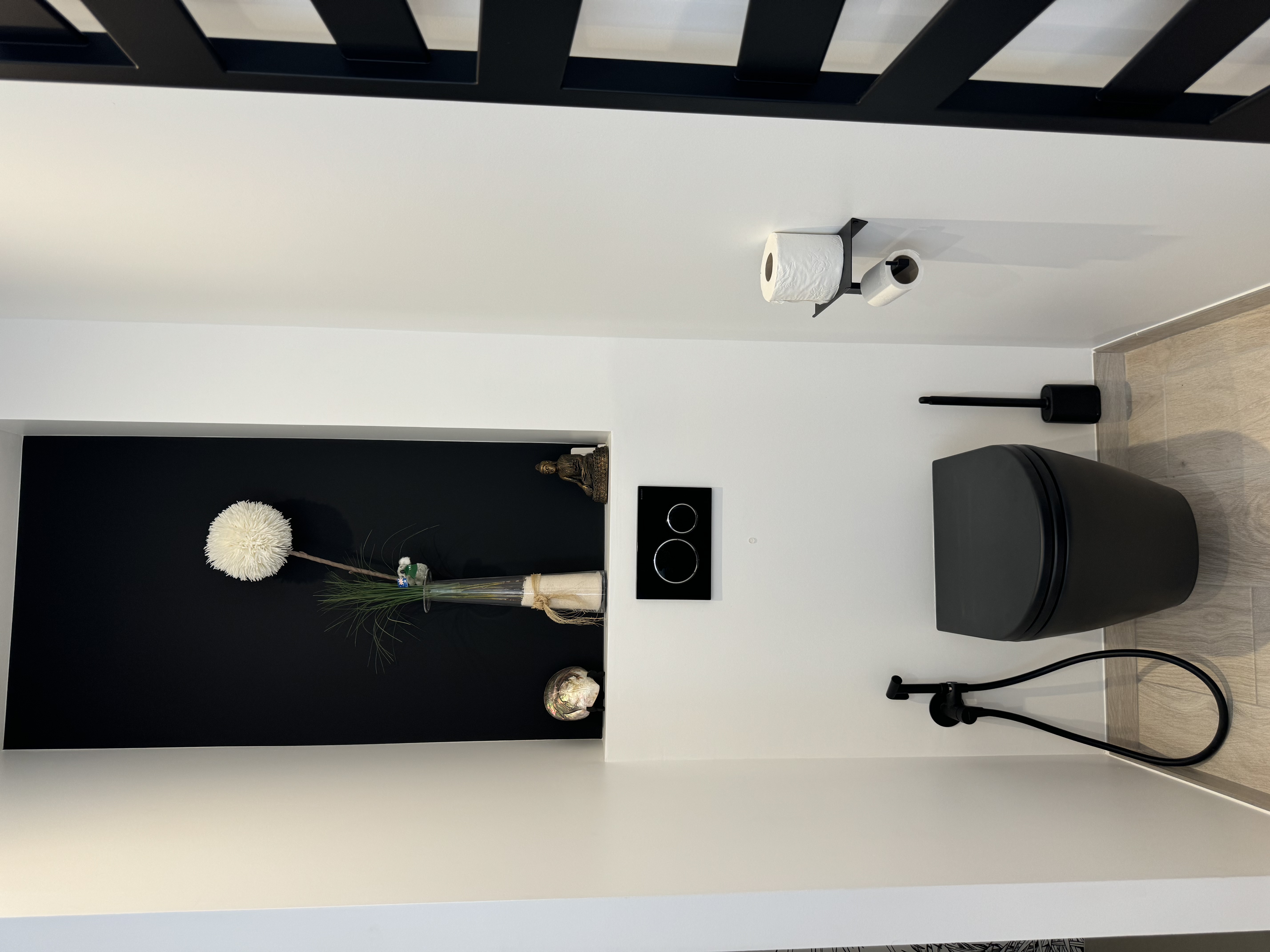 Mbmo Construction Maison IMG 6611