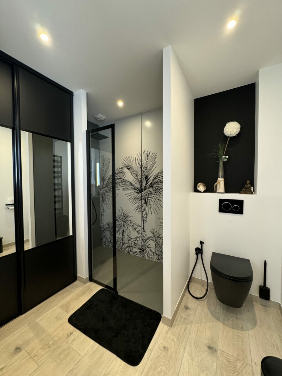 Mbmo Construction Maison IMG 6614 2