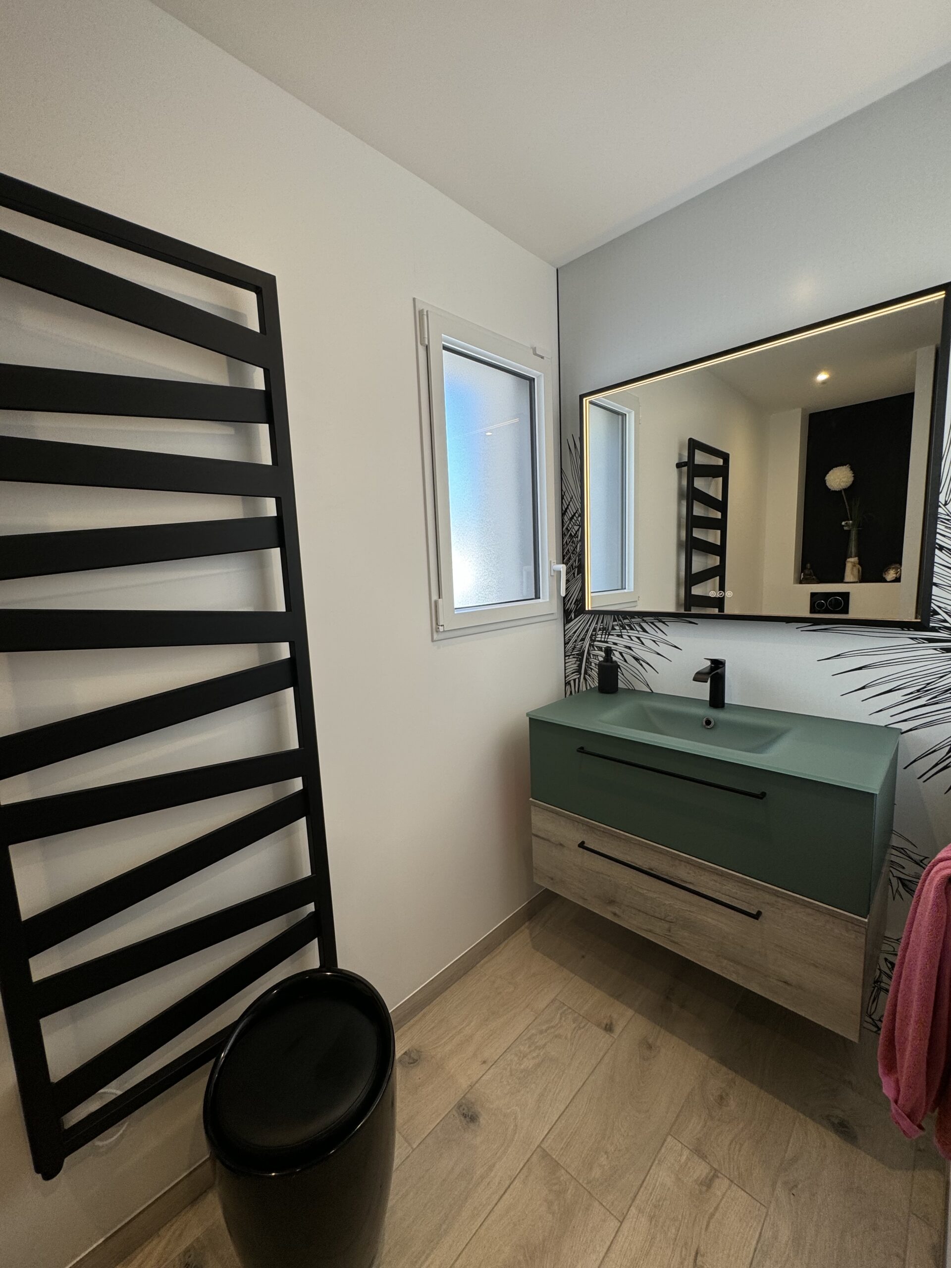 Mbmo Construction Maison IMG 6621