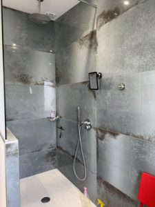 Mbmo Construction Maison IMG 7707