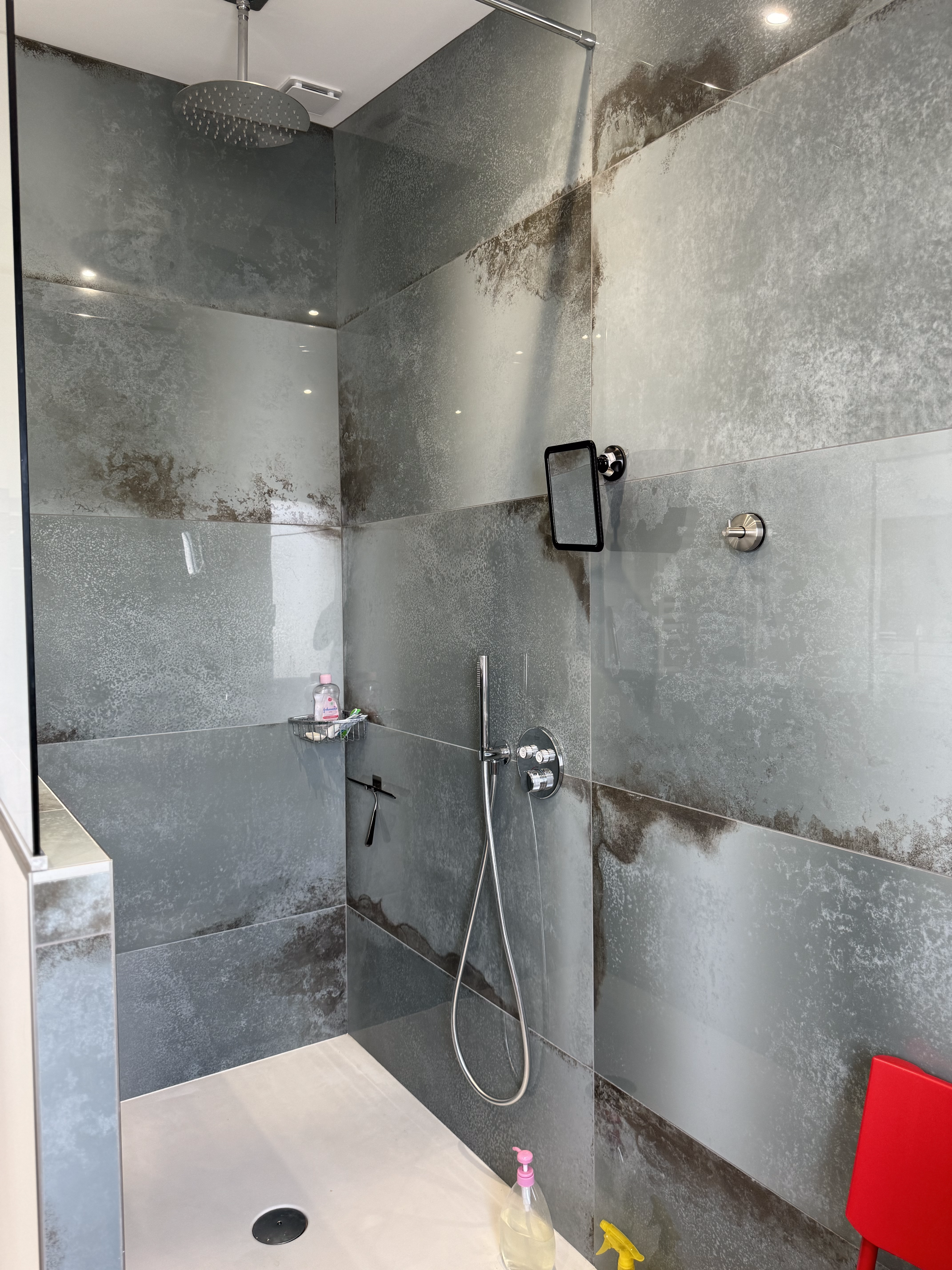 Mbmo Construction Maison IMG 7707