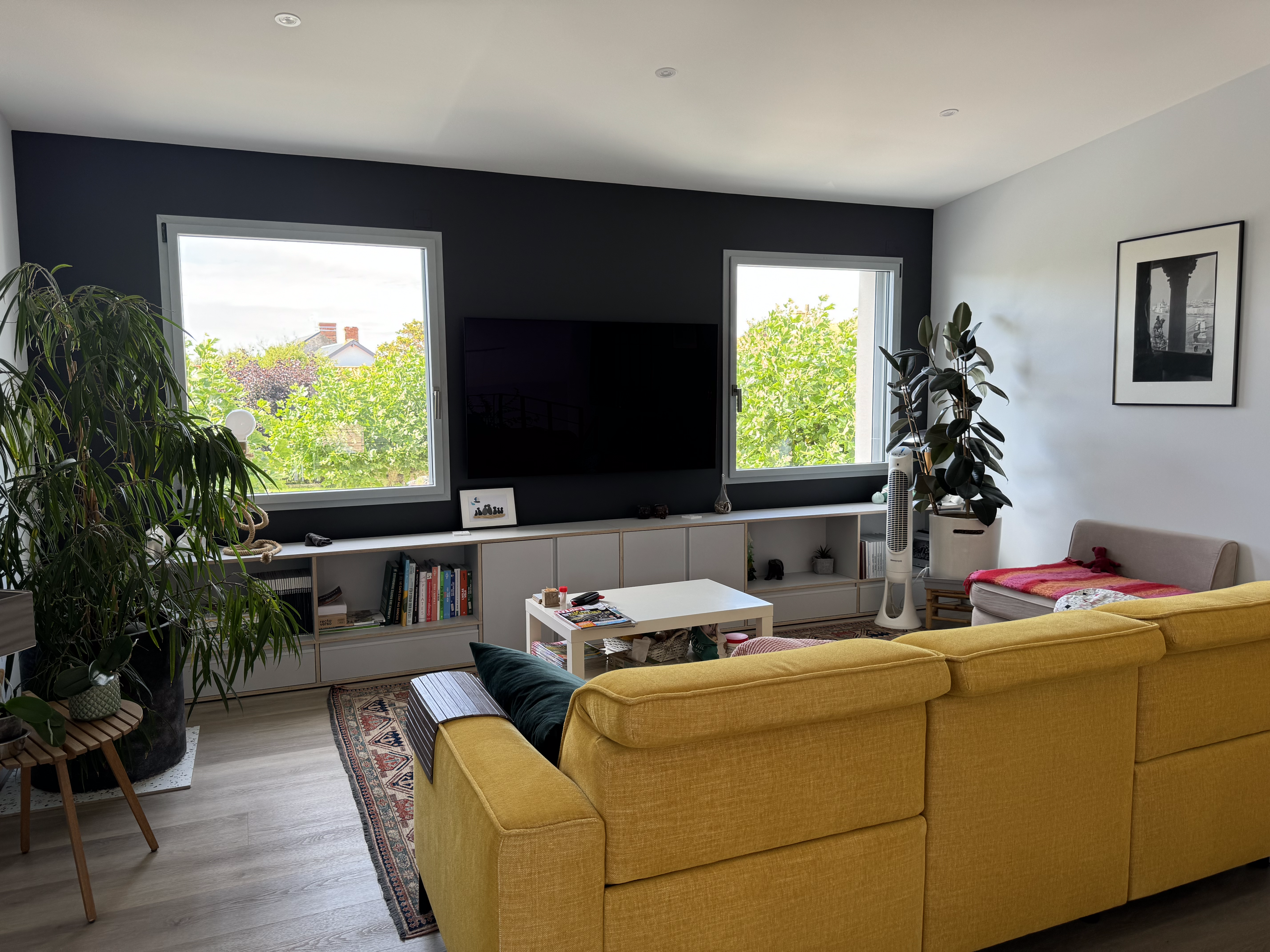 Mbmo Construction Maison IMG 7713