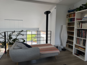 Mbmo Construction Maison IMG 7717