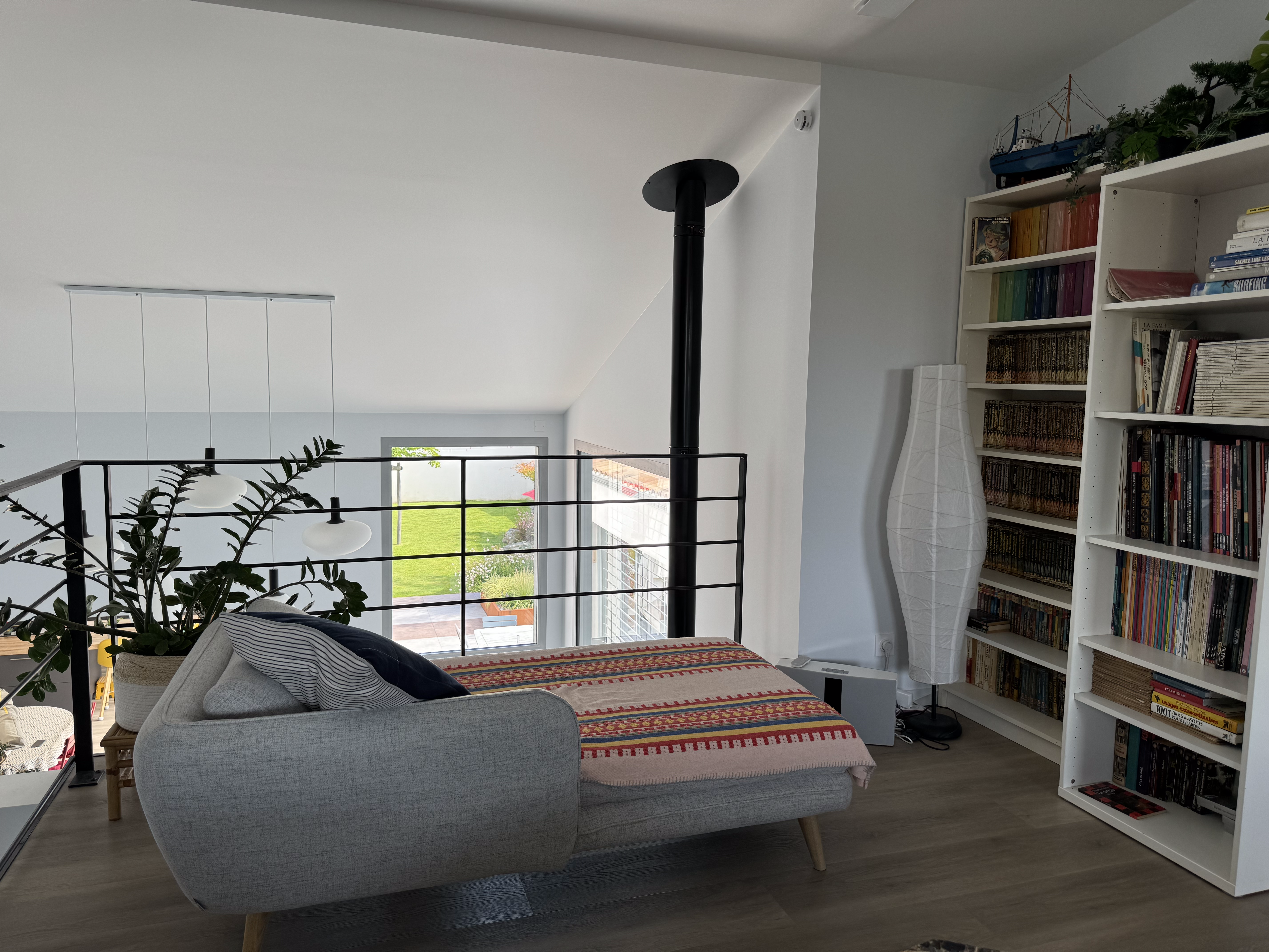 Mbmo Construction Maison IMG 7717