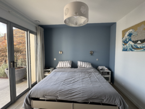 Mbmo Construction Maison IMG 7730