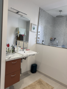 Mbmo Construction Maison IMG 7733