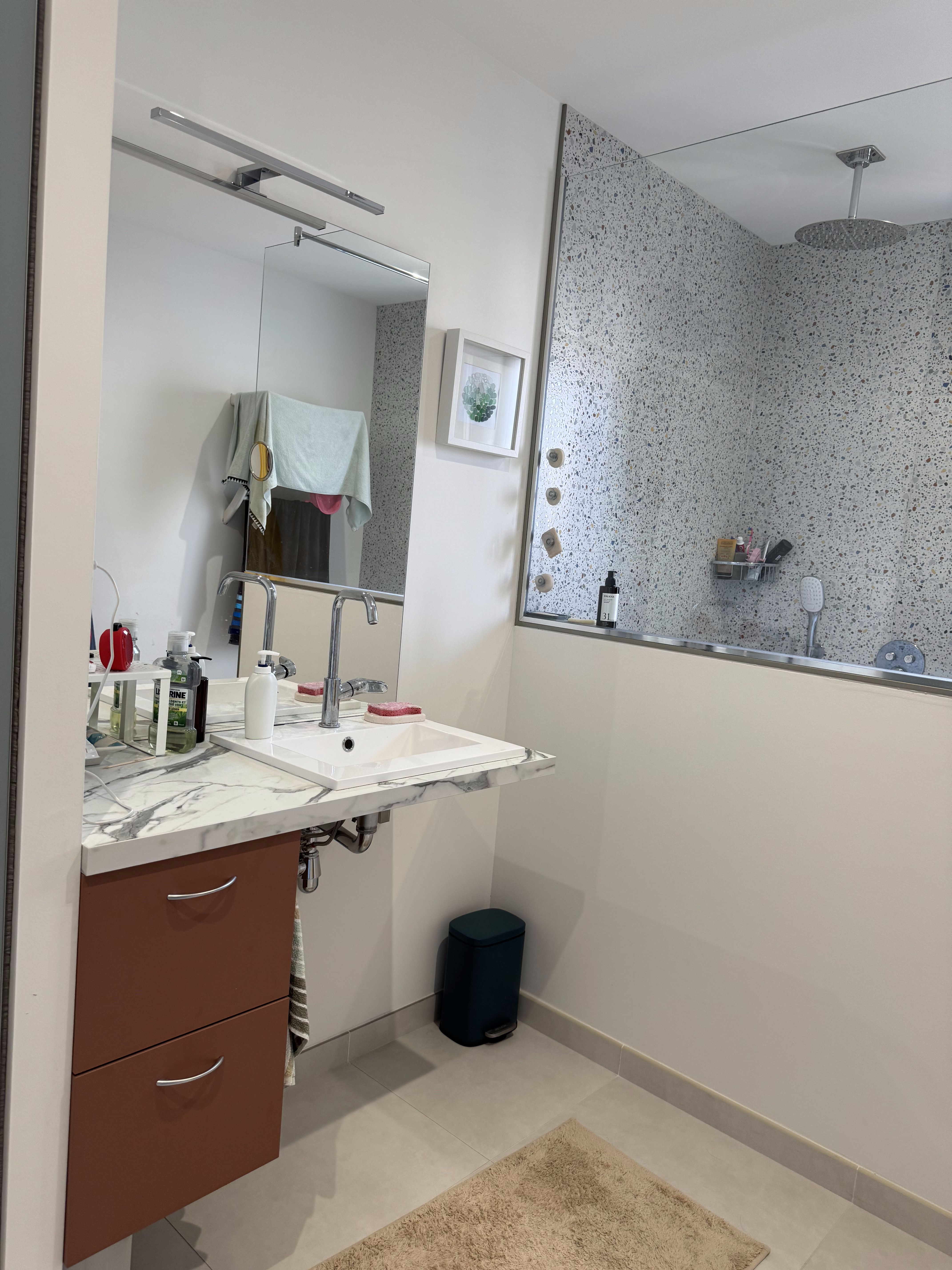 Mbmo Construction Maison IMG 7733