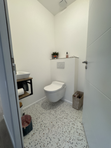 Mbmo Construction Maison IMG 7740